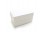 Papel Branco
