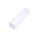 Papel Branco