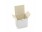 Papel Branco