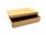 Papel Kraft