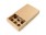 Papel Kraft