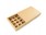 Papel Kraft