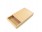 Papel Kraft