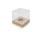 Papel Kraft