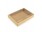 Papel Kraft