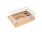 Papel Kraft