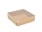 Papel Kraft