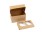 Papel Kraft