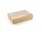 Papel Kraft