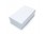 Papel Branco