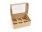 Papel Kraft