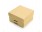 Papel Kraft