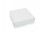 Papel Branco