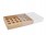 Papel Kraft