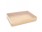 Papel Kraft
