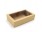 Papel Kraft
