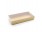 Papel Kraft