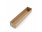 Papel Kraft