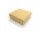 Papel Kraft