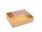 Papel Kraft