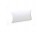 Papel Branco
