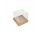 Papel Kraft