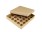 Papel Kraft