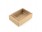 Papel Kraft