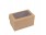 Papel Kraft