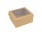 Papel Kraft