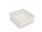 Papel Branco