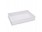 Papel Branco