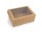 Papel Kraft