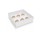 Papel Branco