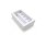Papel Branco