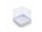 Papel Branco