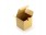 Papel Kraft