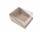 Papel Kraft