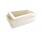 Papel Branco
