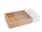 Papel Kraft