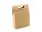 Papel Kraft