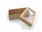 Papel Kraft
