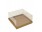 Papel Kraft
