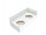 Papel Branco