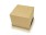 Papel Kraft