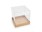 Papel Kraft