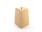 Papel Kraft
