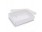 Papel Branco