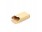 Papel Kraft
