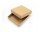 Papel Kraft